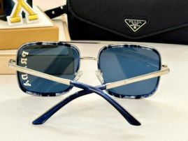 Picture of Prada Sunglasses _SKUfw56602652fw